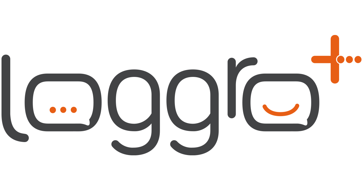 Loggro
