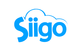 Siigo